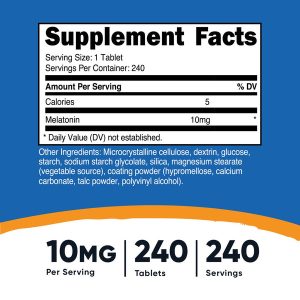 nutricost-melatonin-10mg-100-drug-free-sleep-aid-240-tablets-exp-072027-323906 (2)