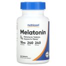 nutricost-melatonin-10mg-100-drug-free-sleep-aid-240-tablets-exp-072027-360829 (2)