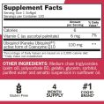 qunol-mega-ubiquinol-100mg-superior-absorption-coq10-120-softgels-exp-112027-625731 (2)