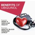 qunol-mega-ubiquinol-100mg-superior-absorption-coq10-120-softgels-exp-112027-753405 (1)