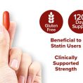qunol-mega-ubiquinol-100mg-superior-absorption-coq10-120-softgels-exp-112027-930103 (1)