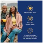 14C6B7D4-CD50-4651-8923-AC5B6637D550