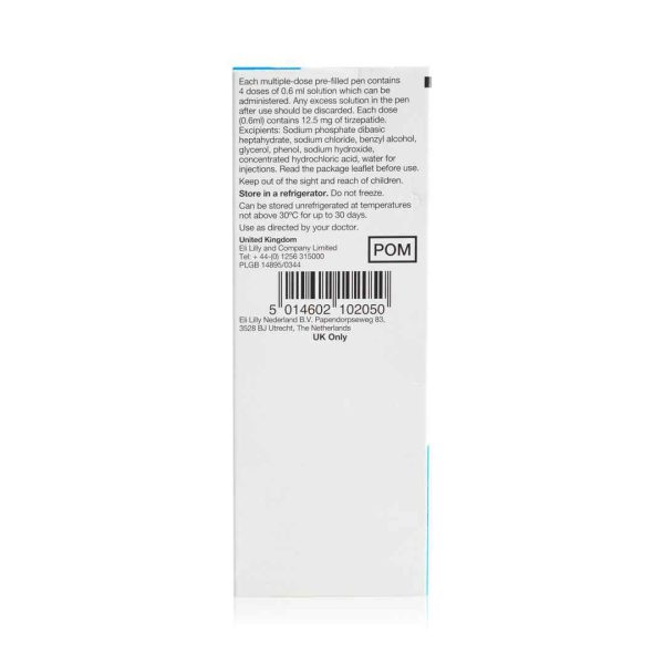MOUNJARO12.5_WEIGHT-LOSS_BACK MOUNJARO12.5_WEIGHT-LOSS_BACK