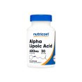 NTC_AlphaLipoicAcid_300MGx2_60CAP_100CC_Front1_Square_d0d6ffe9-b6af-4dc7-8b0a-e1495e763aa5_650x