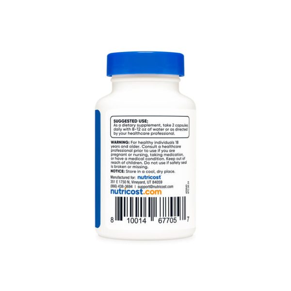 NTC_AlphaLipoicAcid_300MGx2_60CAP_100CC_RecUse_Square_650x NTC_AlphaLipoicAcid_300MGx2_60CAP_100CC_RecUse_Square_650x