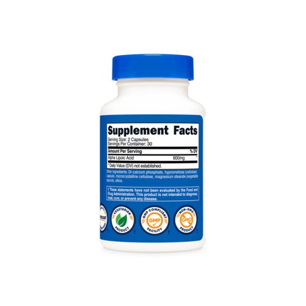NTC_AlphaLipoicAcid_300MGx2_60CAP_100CC_SFP_Square_7e2a3c4f-8707-4f0c-8ce1-dad616eed5d3_650x NTC_AlphaLipoicAcid_300MGx2_60CAP_100CC_SFP_Square_7e2a3c4f-8707-4f0c-8ce1-dad616eed5d3_650x