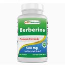 best-naturals-berberine-hcl-500mg-for-healthy-glucose-metabolism-supports-immune-cardiovascular-gastrointestinal-function-120-capsules-exp-112026-265523 (1)