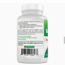 best-naturals-berberine-hcl-500mg-for-healthy-glucose-metabolism-supports-immune-cardiovascular-gastrointestinal-function-120-capsules-exp-112026-567291 (1)