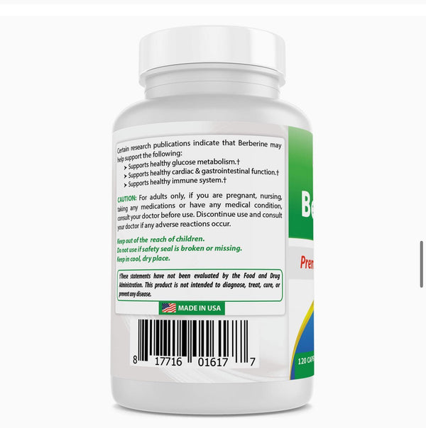 best-naturals-berberine-hcl-500mg-for-healthy-glucose-metabolism-supports-immune-cardiovascular-gastrointestinal-function-120-capsules-exp-112026-567291 (1) best-naturals-berberine-hcl-500mg-for-healthy-glucose-metabolism-supports-immune-cardiovascular-gastrointestinal-function-120-capsules-exp-112026-567291 (1)