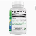 best-naturals-berberine-hcl-500mg-for-healthy-glucose-metabolism-supports-immune-cardiovascular-gastrointestinal-function-120-capsules-exp-112026-745974 (1)