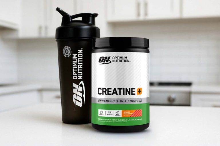 5 Unbelievable Things Creatine Monohydrate Can Do For You