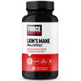 force-factor-lions-mane-500mg-capsules-improves-memory-focus-supports-nerve-health-cognitive-function-100-fruiting-body-60-capsules-exp-032027-361771 (5)