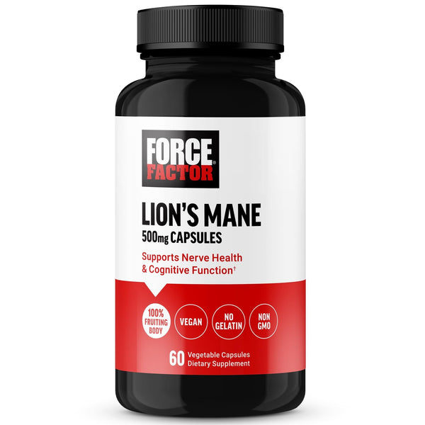 force-factor-lions-mane-500mg-capsules-improves-memory-focus-supports-nerve-health-cognitive-function-100-fruiting-body-60-capsules-exp-032027-361771 (5) force-factor-lions-mane-500mg-capsules-improves-memory-focus-supports-nerve-health-cognitive-function-100-fruiting-body-60-capsules-exp-032027-361771 (5)