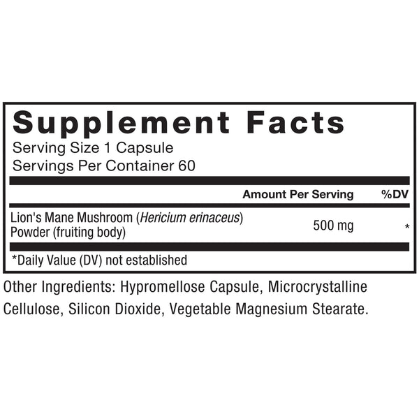 force-factor-lions-mane-500mg-capsules-improves-memory-focus-supports-nerve-health-cognitive-function-100-fruiting-body-60-capsules-exp-032027-411139 (4) force-factor-lions-mane-500mg-capsules-improves-memory-focus-supports-nerve-health-cognitive-function-100-fruiting-body-60-capsules-exp-032027-411139 (4)