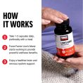 force-factor-lions-mane-500mg-capsules-improves-memory-focus-supports-nerve-health-cognitive-function-100-fruiting-body-60-capsules-exp-032027-901556
