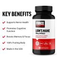force-factor-lions-mane-500mg-capsules-improves-memory-focus-supports-nerve-health-cognitive-function-100-fruiting-body-60-capsules-exp-032027-998214 (1)