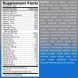members-mark-advanced-mens-50-multivitamin-for-men-over-50-with-saw-palmetto-boron-lutein-26-essential-nutrients-9-months-supply-275-tablets-exp-042026-188813 (1)
