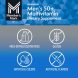 members-mark-advanced-mens-50-multivitamin-for-men-over-50-with-saw-palmetto-boron-lutein-26-essential-nutrients-9-months-supply-275-tablets-exp-042026-732622