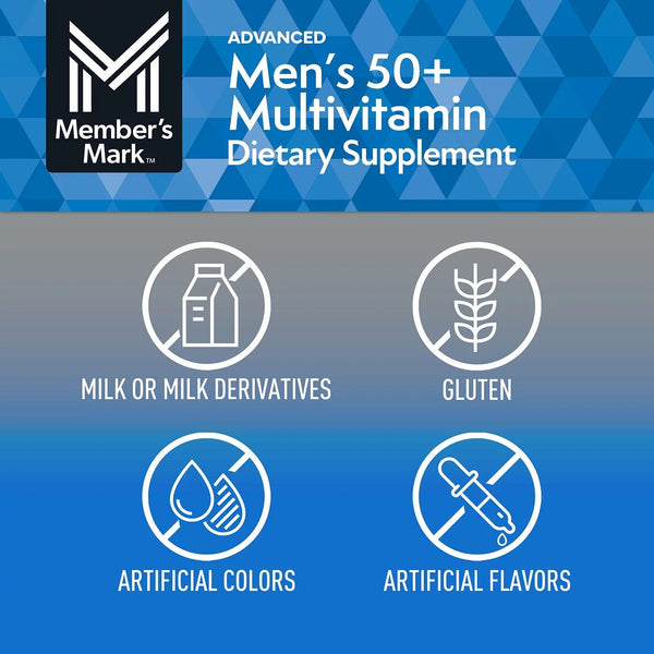 members-mark-advanced-mens-50-multivitamin-for-men-over-50-with-saw-palmetto-boron-lutein-26-essential-nutrients-9-months-supply-275-tablets-exp-042026-732622 members-mark-advanced-mens-50-multivitamin-for-men-over-50-with-saw-palmetto-boron-lutein-26-essential-nutrients-9-months-supply-275-tablets-exp-042026-732622