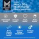 members-mark-advanced-mens-50-multivitamin-for-men-over-50-with-saw-palmetto-boron-lutein-26-essential-nutrients-9-months-supply-275-tablets-exp-042026-961657 (1)