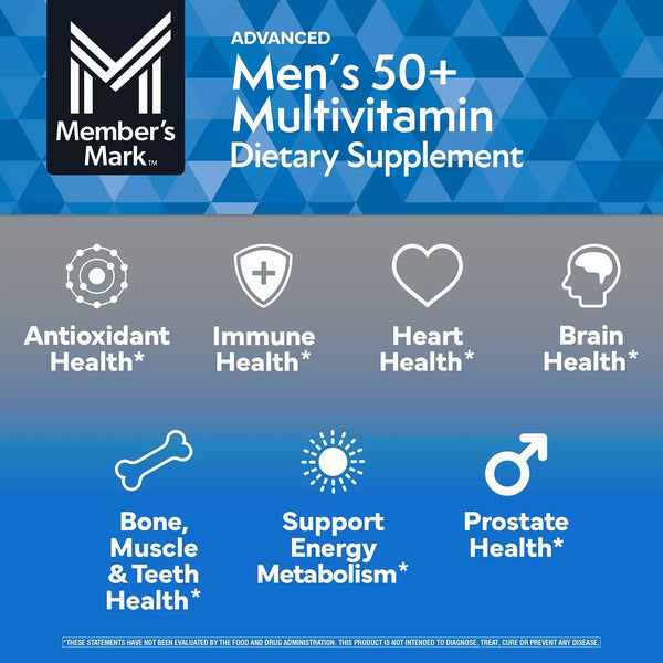 members-mark-advanced-mens-50-multivitamin-for-men-over-50-with-saw-palmetto-boron-lutein-26-essential-nutrients-9-months-supply-275-tablets-exp-042026-961657 (1) members-mark-advanced-mens-50-multivitamin-for-men-over-50-with-saw-palmetto-boron-lutein-26-essential-nutrients-9-months-supply-275-tablets-exp-042026-961657 (1)