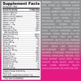 members-mark-advanced-womens-50-multivitamin-for-women-over-50-with-vitamin-k-cranberry-iodine-more-9-months-supply-275-tablets-exp-032026-227973 (2)