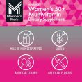 members-mark-advanced-womens-50-multivitamin-for-women-over-50-with-vitamin-k-cranberry-iodine-more-9-months-supply-275-tablets-exp-032026-561978 (1)