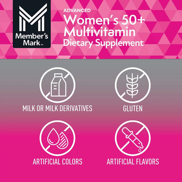 members-mark-advanced-womens-50-multivitamin-for-women-over-50-with-vitamin-k-cranberry-iodine-more-9-months-supply-275-tablets-exp-032026-561978 (1) members-mark-advanced-womens-50-multivitamin-for-women-over-50-with-vitamin-k-cranberry-iodine-more-9-months-supply-275-tablets-exp-032026-561978 (1)