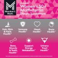 members-mark-advanced-womens-50-multivitamin-for-women-over-50-with-vitamin-k-cranberry-iodine-more-9-months-supply-275-tablets-exp-032026-641576 (2)