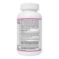 members-mark-advanced-womens-multivitamin-with-29-vitamins-minerals-herbs-over-9-months-dosages-275-tablets-exp-062026-171381 (2)