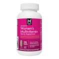 members-mark-advanced-womens-multivitamin-with-29-vitamins-minerals-herbs-over-9-months-dosages-275-tablets-exp-062026-519274 (4)
