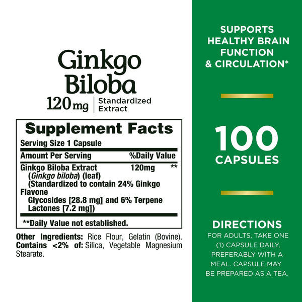 natures-bounty-ginkgo-biloba-capsules-120mg-memory-support-supplement-supports-brain-function-and-mental-alertness-100-capsules-540119 (2) natures-bounty-ginkgo-biloba-capsules-120mg-memory-support-supplement-supports-brain-function-and-mental-alertness-100-capsules-540119 (2)