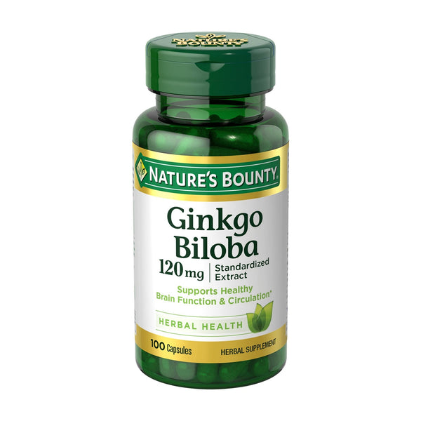 natures-bounty-ginkgo-biloba-capsules-120mg-memory-support-supplement-supports-brain-function-and-mental-alertness-100-capsules-958919 (3) natures-bounty-ginkgo-biloba-capsules-120mg-memory-support-supplement-supports-brain-function-and-mental-alertness-100-capsules-958919 (3)
