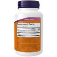now-magtein-magnesium-l-threonate-cognitive-support-promotes-brain-health-supports-memory-and-learning-90-veg-capsules-exp-225794 (2)