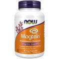 now-magtein-magnesium-l-threonate-cognitive-support-promotes-brain-health-supports-memory-and-learning-90-veg-capsules-exp-550958 (5)