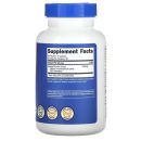 nutricost-bacopa-monnieri-1000-mg-500mg-per-capsule-supports-memory-and-mental-focus-120-capsules-exp-052027-685819 (1)