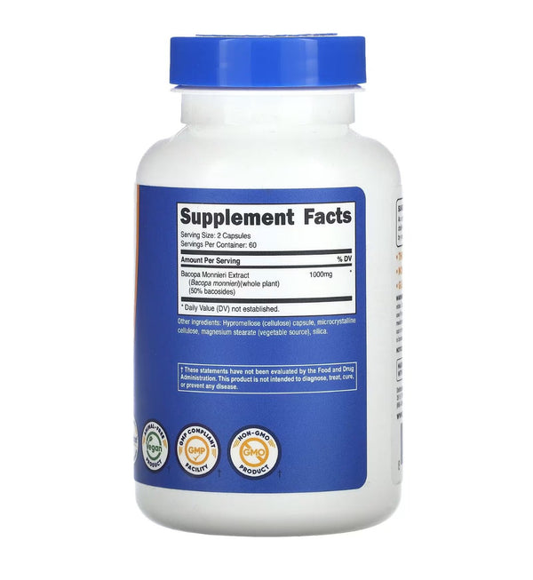 nutricost-bacopa-monnieri-1000-mg-500mg-per-capsule-supports-memory-and-mental-focus-120-capsules-exp-052027-685819 (1) nutricost-bacopa-monnieri-1000-mg-500mg-per-capsule-supports-memory-and-mental-focus-120-capsules-exp-052027-685819 (1)