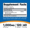 nutricost-bacopa-monnieri-1000-mg-500mg-per-capsule-supports-memory-and-mental-focus-120-capsules-exp-052027-724761 (1)