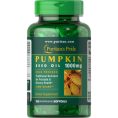 pumpkin-seed