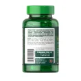 puritans-pride-pumpkin-seed-oil-1000-mg-3