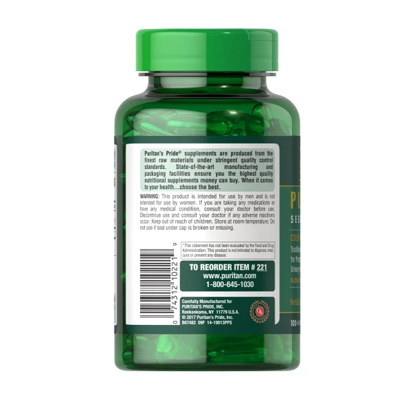 puritans-pride-pumpkin-seed-oil-1000-mg-3