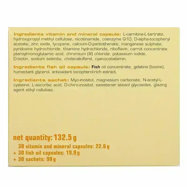 640c9f8c9b67271cf9561484_fertilovit-f-pcos-60-caps-30-sachets 640c9f8c9b67271cf9561484_fertilovit-f-pcos-60-caps-30-sachets