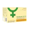 Fertilovit®-F-PCOS