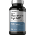 Magnesium-Glycinate-1330mg-250-Capsules-Buffered-and-Chelated-by-Horbaach_d0d670c1-41e0-4f61-b31b-628086ed8bb5.b140c77000a041755caea88e2cafcc49