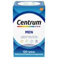 NewLook-Centrum-Men (1)