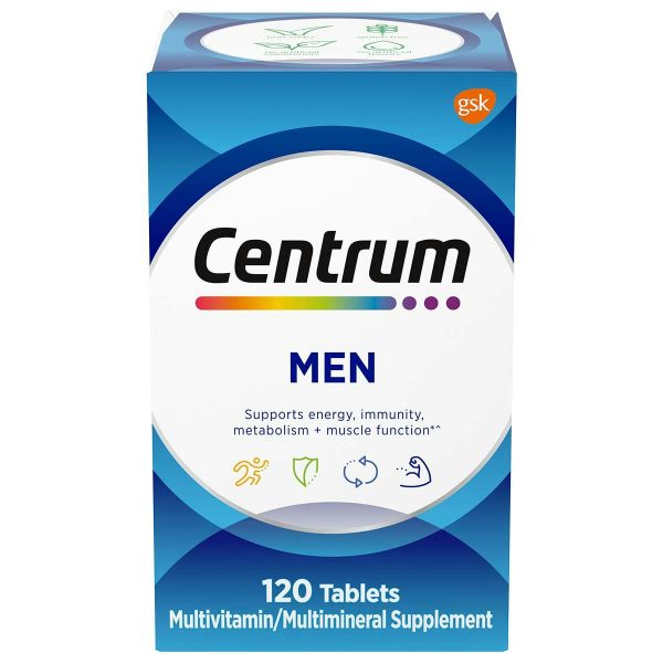 NewLook-Centrum-Men (1)