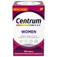 NewLook-Centrum-Women
