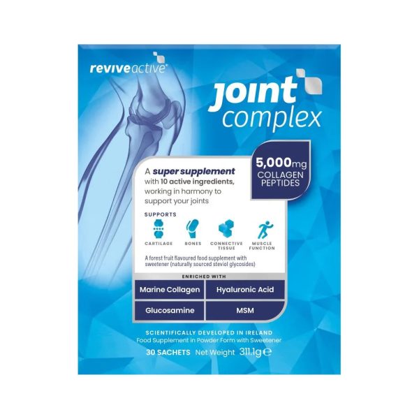 Revive_20Active_20Joint_20Complex_20_28Collagen_20Peptides_29_205000mg_20Satchet_20x7_eb5fe15c-c775-47bf-aa28-12e3b5df6b74 Revive_20Active_20Joint_20Complex_20_28Collagen_20Peptides_29_205000mg_20Satchet_20x7_eb5fe15c-c775-47bf-aa28-12e3b5df6b74