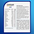 centrum-men-60-ing