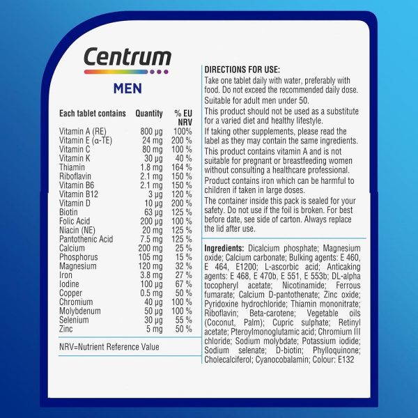 centrum-men-60-ing